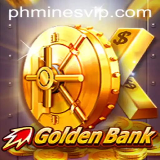 Exploring CrazyGoldenBank: The Rise of PHMINES