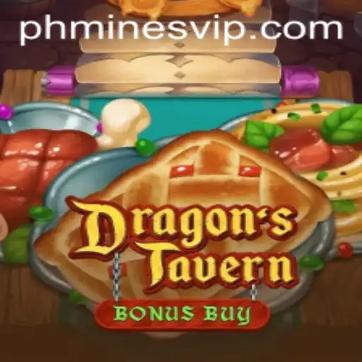Discover DragonsTavern: The Ultimate Role-Playing Adventure Enhanced by PHMINES