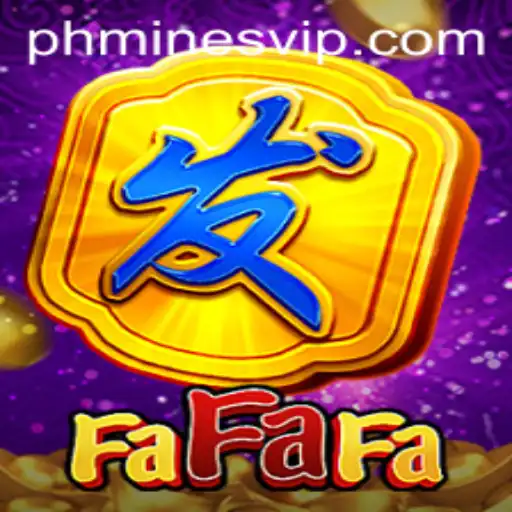 Exploring the Fascinating World of FaFaFa and PHMINES