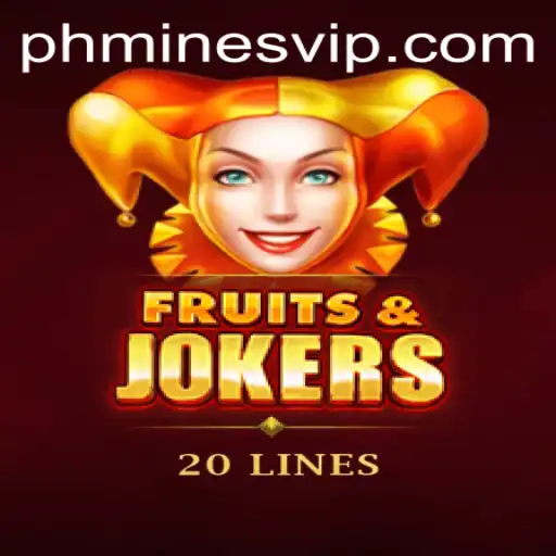 Exploring FruitsAndJokers20 and the Rising Phenomenon of PHMINES