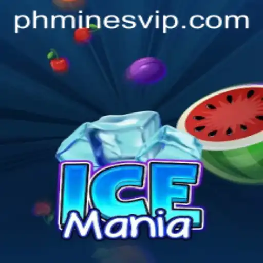 Exploring the Thrills of IceMania: The Ultimate Winter Adventure Game