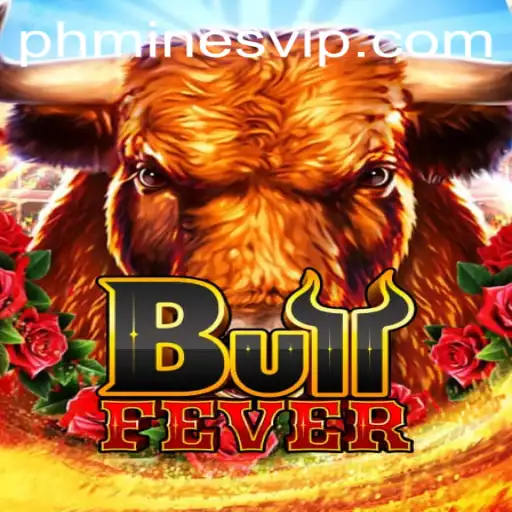 BullFever: The Exhilarating New Game Taking the World by Storm with PHMINES