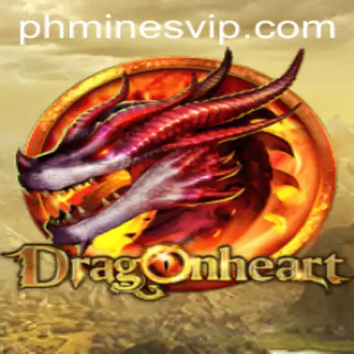 DragonHeart: An Epic Adventure Infused with Mystery and Strategy