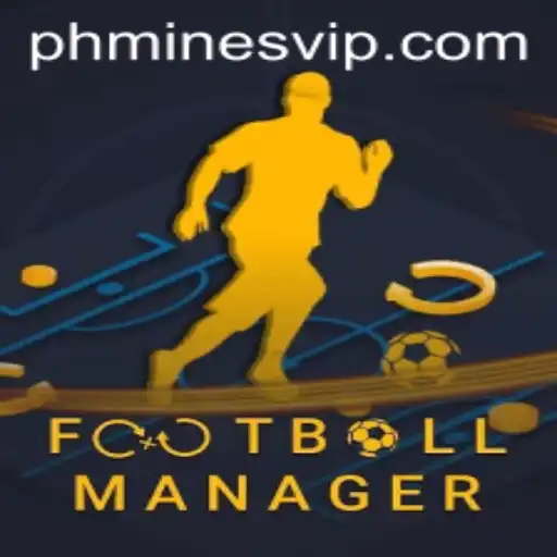 Exploring the World of Football Manager and PHMINES: A Comprehensive Guide