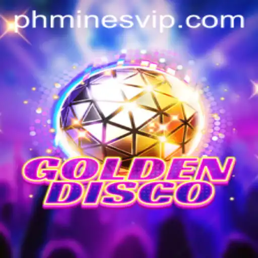 Discovering GoldenDisco: Unveiling PHMINES