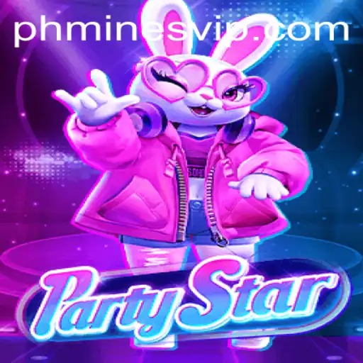 Unveiling the Dynamic Universe of PartyStar: The Game-Changer in Social Gaming