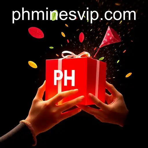 Exploring the Dynamics of Promotions: A Deep Dive into PHMINES