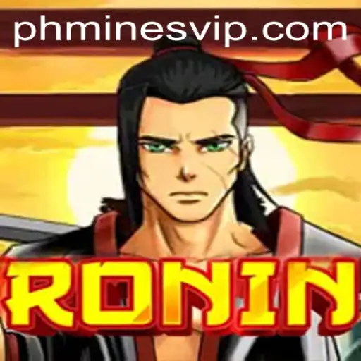 Ronin: The New Era of Gaming with PHMINES