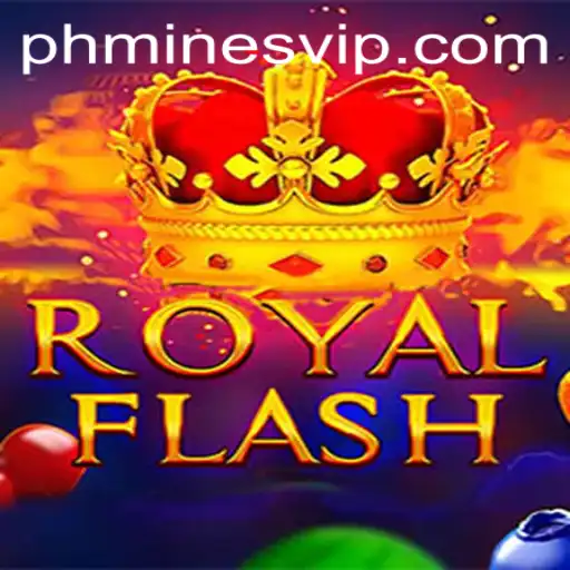 RoyalFlash: A New Era of Gaming Amidst Exciting Current Events
