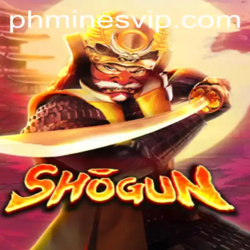 Unveiling Shogun: A Strategic Board Game Experience with PHMINES Integration