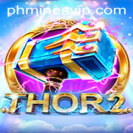 Discover the World of Thor2: PHMINES Adventure Game