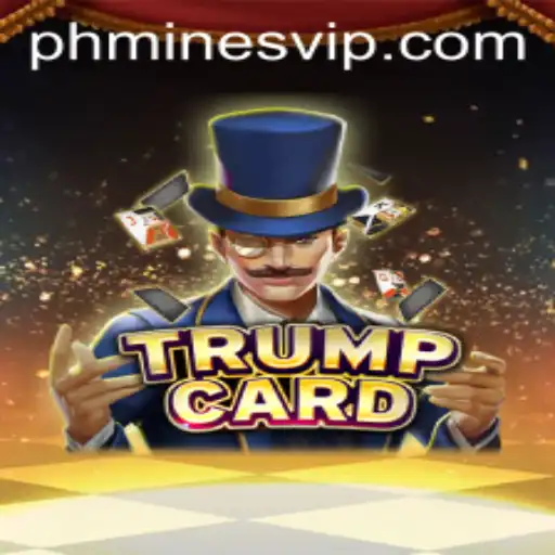 TrumpCard: Navigating High-Stakes Challenges with PHMINES