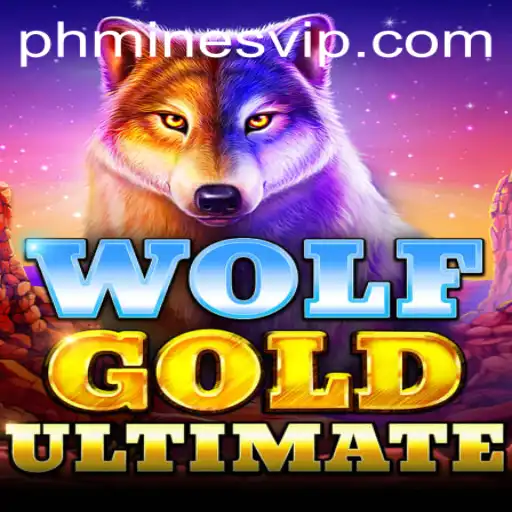 WolfGoldUltimate: A Thrilling Adventure in the World of PHMINES